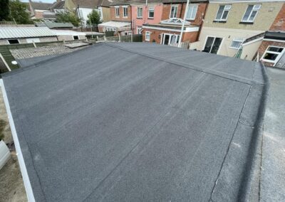 fab roofing facebook gallery 65