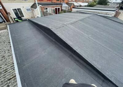 fab roofing facebook gallery 67