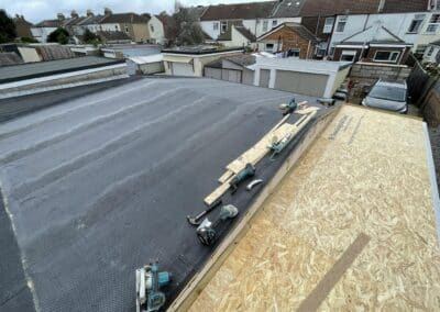 fab roofing facebook gallery 68