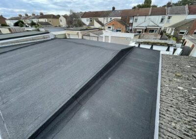 fab roofing facebook gallery 69