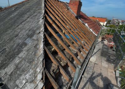 fab roofing facebook gallery 8