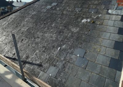 fab roofing facebook gallery 9