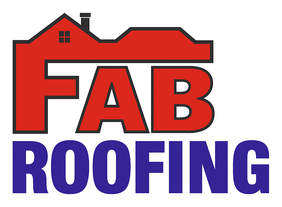 fab roofing logo upscaled transparent margin 0pct