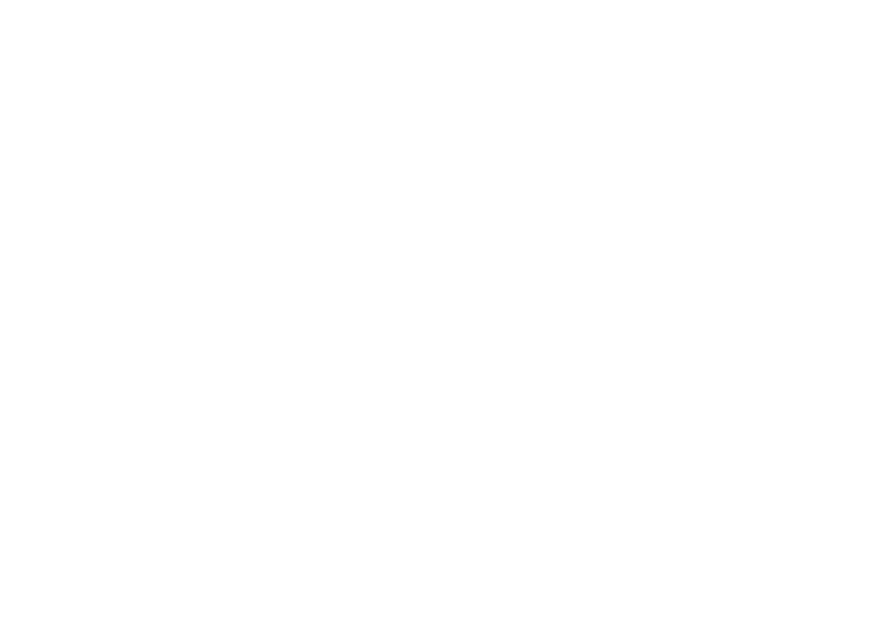 fab roofing logo upscaled white